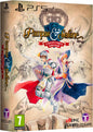 Pampas & Selene Collector'S Edition Ps5