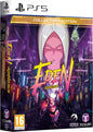 Eden Genesis Collector'S Edition Ps5