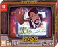 American Arcadia Collector'S Edition Switch