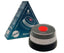 Warnlight Baliza 3.0 Geo / Luz De Emergencia Homologada Dgt