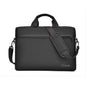 Maletin Para Portatil L-Link Hasta 14" Negro