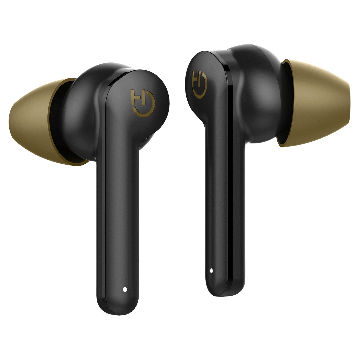 Auriculares Bluetooth Hiditec Vesta 90'S Limited Edition Con