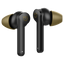 Auriculares Bluetooth Hiditec Vesta 90'S Limited Edition Con