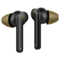 Auriculares Bluetooth Hiditec Vesta 90'S Limited Edition Con
