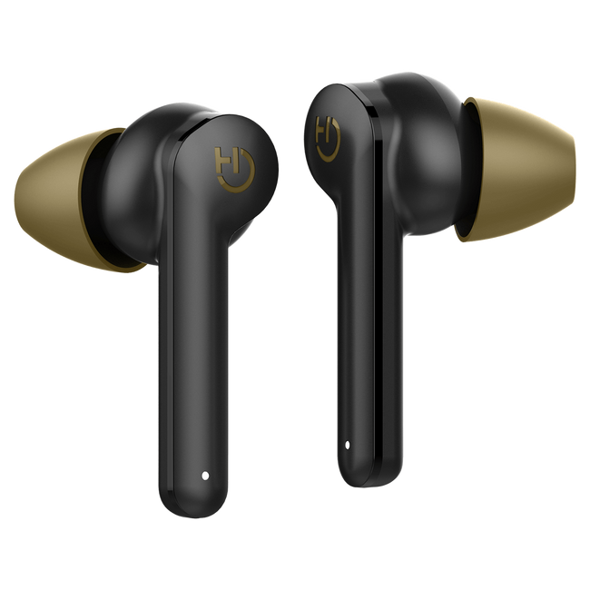 Auriculares Bluetooth Hiditec Vesta 90'S Limited Edition Con Hover Image