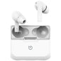 Auriculares Bluetooth Hiditec Fenix Tws Con Estuche De Carga