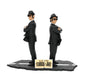 Figura Sd Toys The Blues Brothers Elwood & Jake
