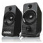 Altavoces Nilox 2.0 Pc 6W