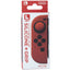 Funda Protectora De Silicona Para Joy-Con Izquierdo + Grip P NINTENDO SWITCH (Accesorios)