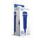 Micrófono Usb Compatible Ps4/Ps3/Wii/Xbox/Pc PS4 (accesorios)