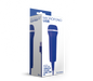 Micrófono Usb Compatible Ps4/Ps3/Wii/Xbox/Pc PS4 (accesorios)