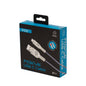 Cable USB-C Cable 3 m. Premium Blade Ps5 PS5 (accesorios)