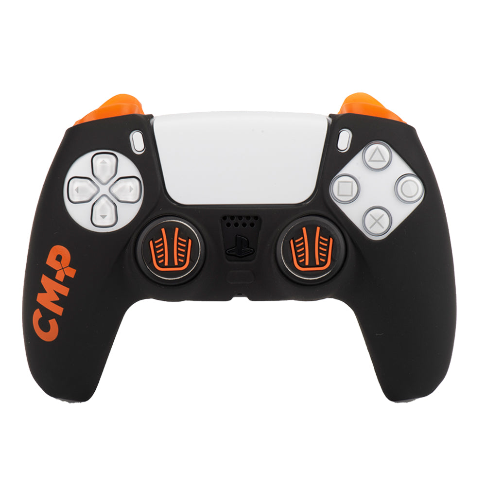 Control Mod Pro (CMP) Blade Ps5 PS5 (accesorios)