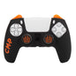 Control Mod Pro (CMP) Blade Ps5 PS5 (accesorios)