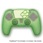 Custom Kit Glow In The Dark Blade Ps5 PS5 (accesorios)