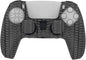 Racing Enhance Kit FR-TEC Ps5 PS5 (accesorios)