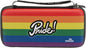 Tanooki Bag Pride FR-TEC Switch / Lite / Oled NINTENDO SWITCH (Accesorios)