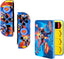 Combo Pack DC Superman Switch NINTENDO SWITCH (Accesorios)