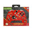 Custom Kit DC Flash Xboxseries XBOX SERIES (Accesorios)