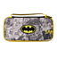 Premium Bag DC Batman FR-TEC Switch NINTENDO SWITCH (Accesorios)