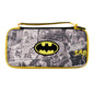 Premium Bag DC Batman FR-TEC Switch NINTENDO SWITCH (Accesorios)