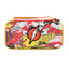 Premium Bag DC Flash Switch NINTENDO SWITCH (Accesorios)