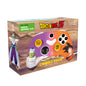 Combo Pack Dragon Ball Namek Xboxseries XBOX SERIES (Accesorios)