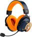 Gaming Headset Wireless Dragon Ball Z FR-TEC Ps5 PS5 (accesorios)