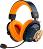 Gaming Headset Wireless Dragon Ball Z FR-TEC Ps5 PS5 (accesorios)