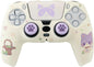 Tanooki Combo Pack Maneki FR-TEC Ps5 PS5 (accesorios)