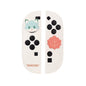Custom Kit Yuki Blade Switch 2 NINTENDO SWITCH 2 (Accesorios)