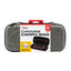 Canvas Carry Bag Fr-Tec Switch 2 NINTENDO SWITCH 2 (Accesorios)