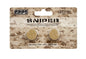 Grips Sniper Blade PS5 PS5 (accesorios)