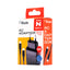 Ac Adapter Fr-Tec Switch 2 NINTENDO SWITCH 2 (Accesorios)