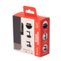 Mini Camera Blade Switch 2 NINTENDO SWITCH 2 (Accesorios)
