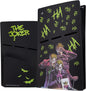 Silicone Cover Joker Blade Ps5 Slim PS5 (accesorios)