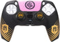Kings League Combo Pack Blade Ps5 PS5 (accesorios)