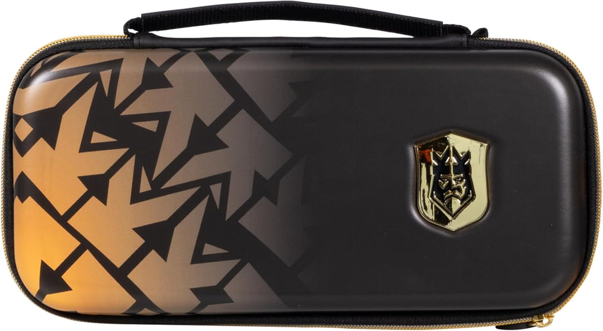 Kings League Premium Bag Blade Switch 2 NINTENDO SWITCH 2 (Accesorios)