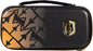 Kings League Premium Bag Blade Switch 2 NINTENDO SWITCH 2 (Accesorios)