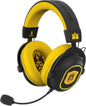 Kings League Gaming Headset Wireless Blade Ps5 PS5 (accesorios)