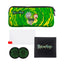 Rick And Morty Starter Pack Blade Switch 2 NINTENDO SWITCH 2 (Accesorios)