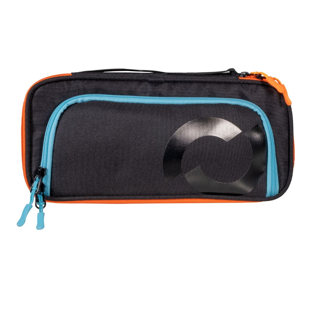 Bomber Bag Blade Switch 2 NINTENDO SWITCH 2 (Accesorios)