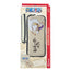 One Piece Starter Pack Blade Switch 2 NINTENDO SWITCH 2 (Accesorios)
