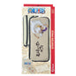 One Piece Starter Pack Blade Switch 2 NINTENDO SWITCH 2 (Accesorios)