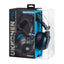 Indeca Stereo Gaming Headset Ukonnen Pro [Multi]