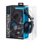 Indeca Stereo Gaming Headset Ukonnen Pro [Multi]