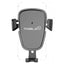 Cargador Mobile+ Mb 1013 Wireless Coche Qi