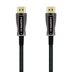 Cable Hdmi 2.1 Aoc 8K Aisens A153-0522/ Hdmi Macho Hdmi Mach