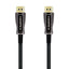 Cable Hdmi 2.1 Aoc 8K Aisens A153-0522/ Hdmi Macho Hdmi Mach
