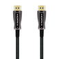 Cable Hdmi 2.1 Aoc 8K Aisens A153-0522/ Hdmi Macho Hdmi Mach